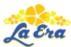 Bazar Casa-Ciudad