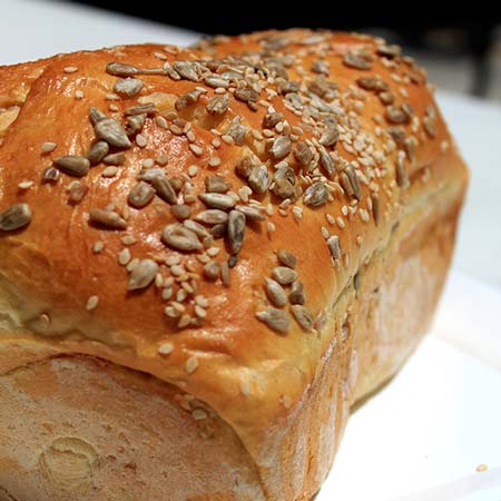 Pan-de-caja2