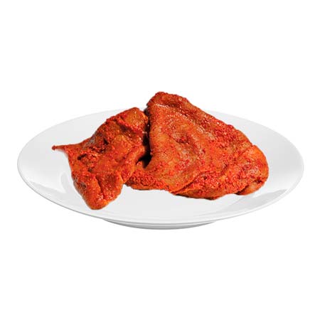 carne-enchilada