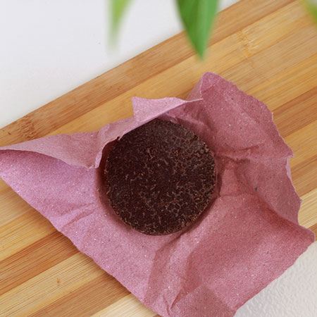 Chocolate natural1