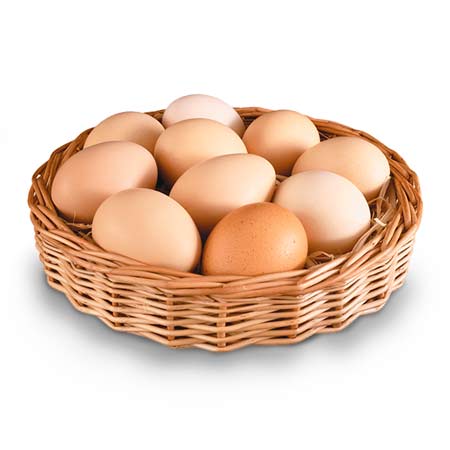 huevos_criollos