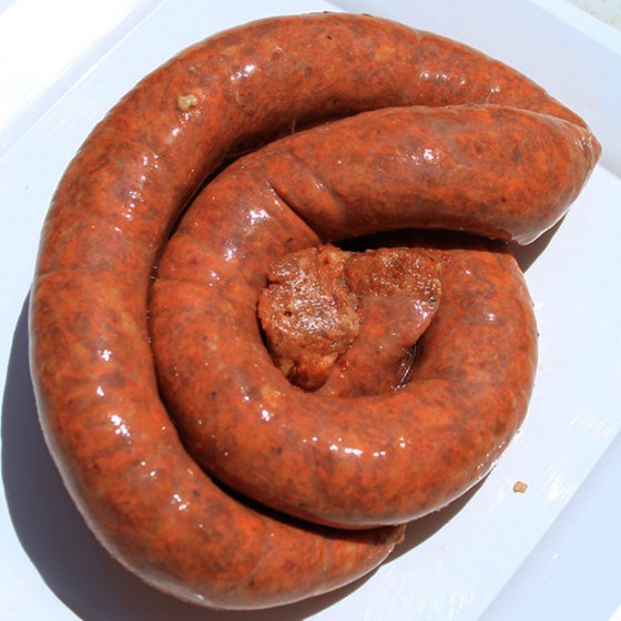 longaniza2
