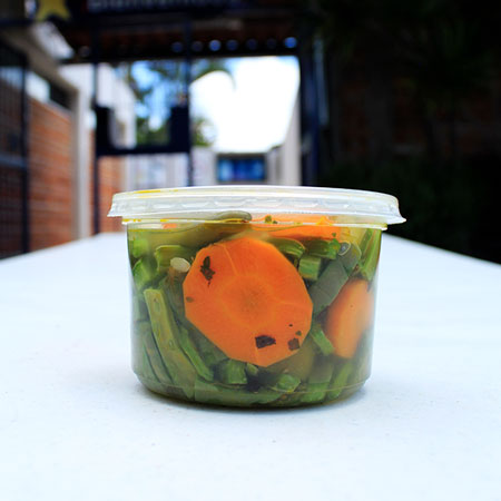 nopal-es-escabeche