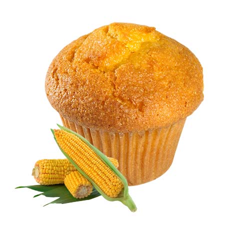 panque-elote