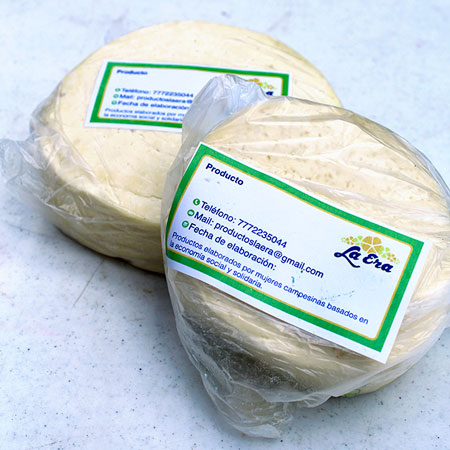 queso-asadero7