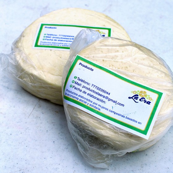 queso-asadero8