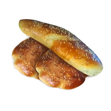 surtido-pan-NAY